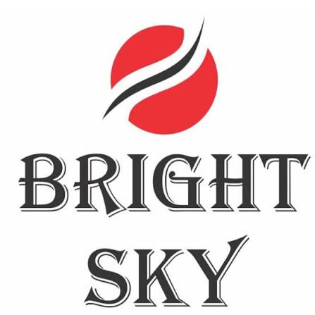 Brightsky