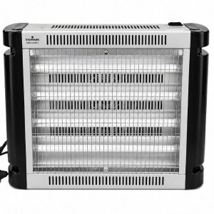 Digimark electric UV insect killer bug zapper with metal grid — indoor fly killer South Africa