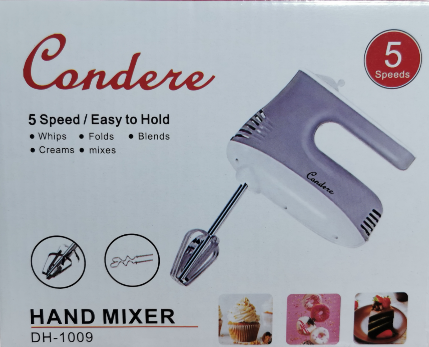 Photoroom-20240318_130908