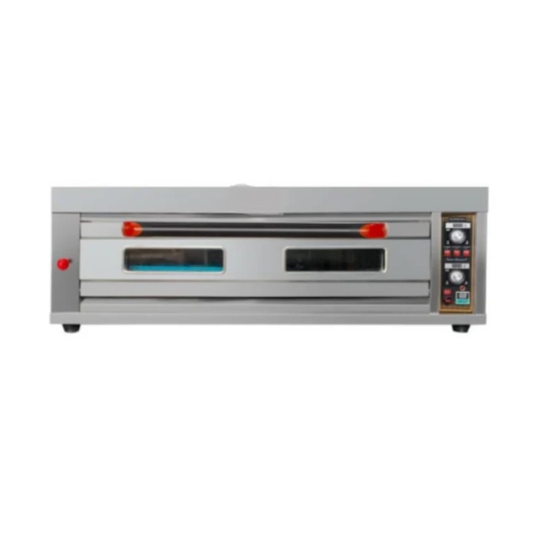 1-deck-3-tray-electric-oven