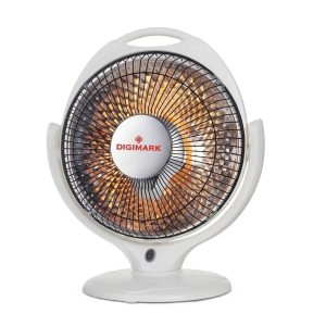 dish heater South Africa portable dish heater SA electric dish heater South Africa buy online Bright Sky Online Shop