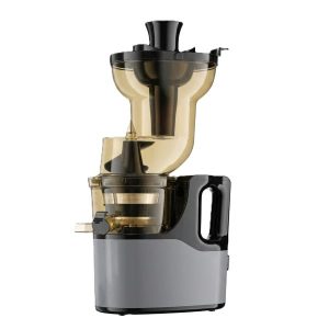 Camel multi function slow juicer machine South Africa buy online Bright Sky Online Shop cold press juicer SA